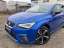 Seat Ibiza 1.0 TSI DSG FR-lijn