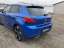 Seat Ibiza 1.0 TSI DSG FR-lijn