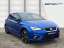 Seat Ibiza 1.0 TSI DSG FR-lijn