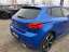 Seat Ibiza 1.0 TSI DSG FR-lijn