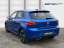 Seat Ibiza 1.0 TSI DSG FR-lijn