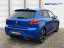 Seat Ibiza 1.0 TSI DSG FR-lijn