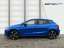 Seat Ibiza 1.0 TSI DSG FR-lijn