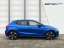 Seat Ibiza 1.0 TSI DSG FR-lijn