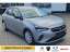 Opel Corsa 1.2 Turbo Edition F Edition Turbo