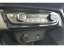 Opel Corsa 1.2 Turbo Edition F Edition Turbo