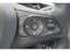 Opel Corsa 1.2 Turbo Edition F Edition Turbo