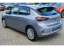 Opel Corsa 1.2 Turbo Edition F Edition Turbo