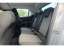 Opel Corsa 1.2 Turbo Edition F Edition Turbo