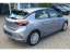 Opel Corsa 1.2 Turbo Edition F Edition Turbo