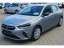 Opel Corsa 1.2 Turbo Edition F Edition Turbo