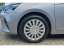 Opel Corsa 1.2 Turbo Edition F Edition Turbo