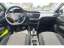 Opel Corsa 1.2 Turbo Edition F Edition Turbo