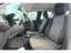 Opel Corsa 1.2 Turbo Edition F Edition Turbo