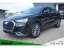 Audi Q3 35 TDI S-Tronic Sportback