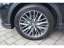 Audi Q3 35 TDI S-Tronic Sportback