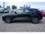 Audi Q3 35 TDI S-Tronic Sportback