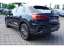 Audi Q3 35 TDI S-Tronic Sportback