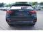 Audi Q3 35 TDI S-Tronic Sportback