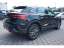 Audi Q3 35 TDI S-Tronic Sportback