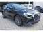 Audi Q3 35 TDI S-Tronic Sportback