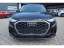 Audi Q3 35 TDI S-Tronic Sportback