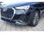 Audi Q3 35 TDI S-Tronic Sportback