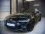 BMW 420 420d Cabrio