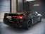 BMW 420 420d Cabrio