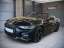 BMW 420 420d Cabrio