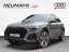 Audi Q5 45 TFSI Quattro S-Line Sportback