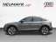 Audi Q5 45 TFSI Quattro S-Line Sportback