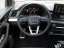 Audi Q5 45 TFSI Quattro S-Line Sportback