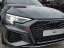 Audi A3 35 TFSI Limousine S-Line S-Tronic