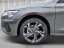 Audi A3 35 TFSI Limousine S-Line S-Tronic