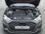 Audi A3 35 TFSI Limousine S-Line S-Tronic