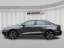 Audi A3 35 TFSI Limousine S-Line S-Tronic