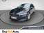 Skoda Superb Selection TDI DSG