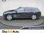 Skoda Superb Selection TDI DSG