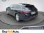 Skoda Superb Selection TDI DSG