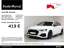 Audi RS4 RS competition plus B&O AHK HUD Pano