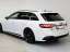 Audi RS4 RS competition plus B&O AHK HUD Pano