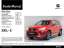 Seat Ateca 2.0 TSI DSG