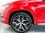 Seat Ateca 2.0 TSI DSG