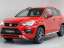 Seat Ateca 2.0 TSI DSG