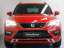 Seat Ateca 2.0 TSI DSG