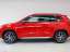 Seat Ateca 2.0 TSI DSG