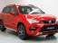 Seat Ateca 2.0 TSI DSG