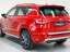 Seat Ateca 2.0 TSI DSG