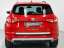 Seat Ateca 2.0 TSI DSG